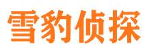 邢台市侦探调查公司